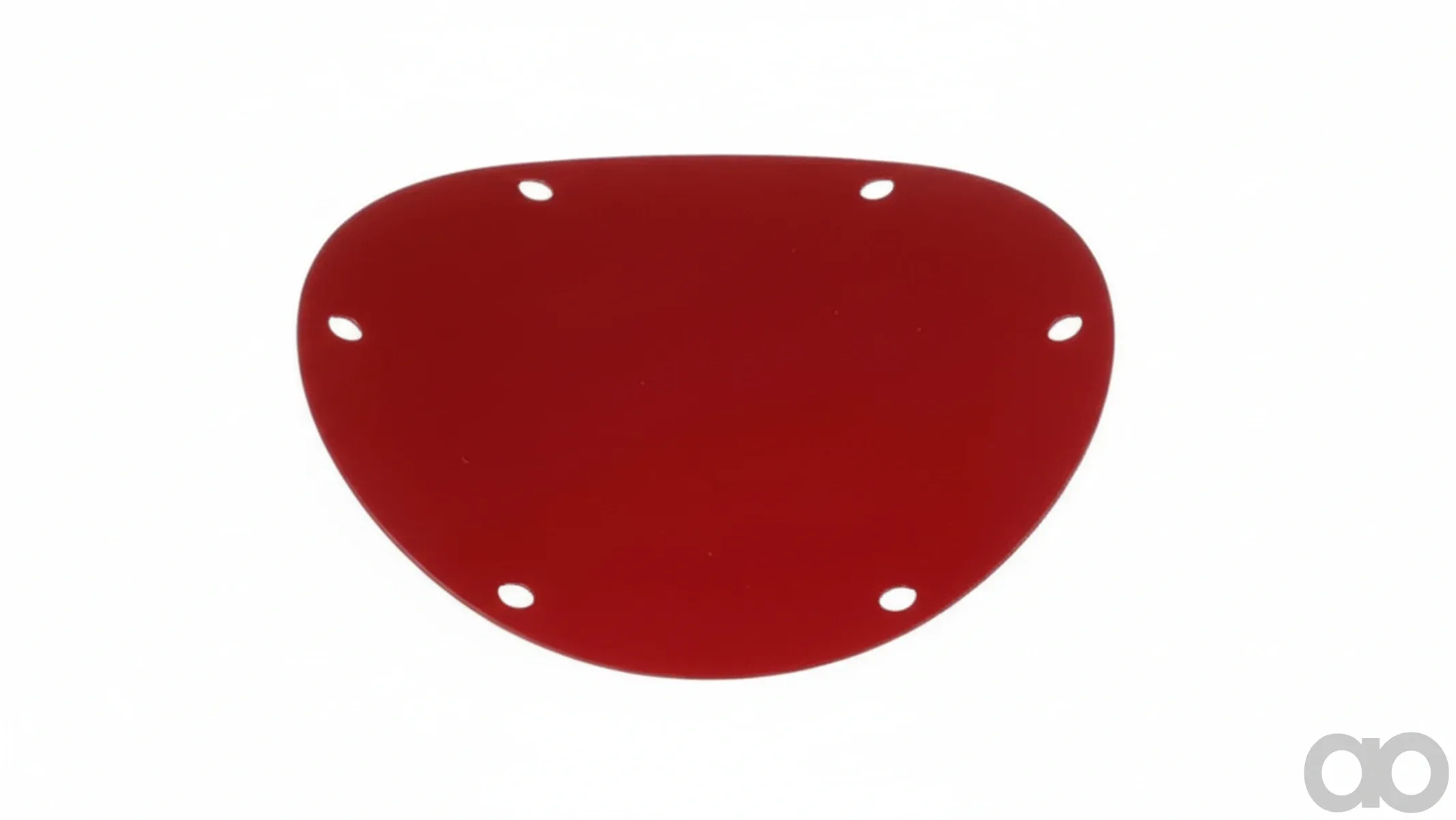 Case IH - 87450151 - Cover