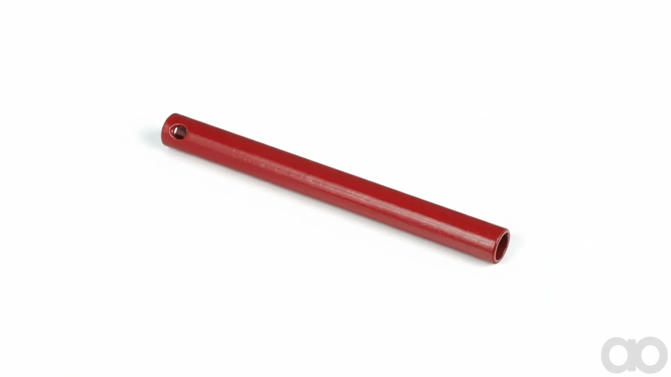 Case IH - 87450158 - Pipe