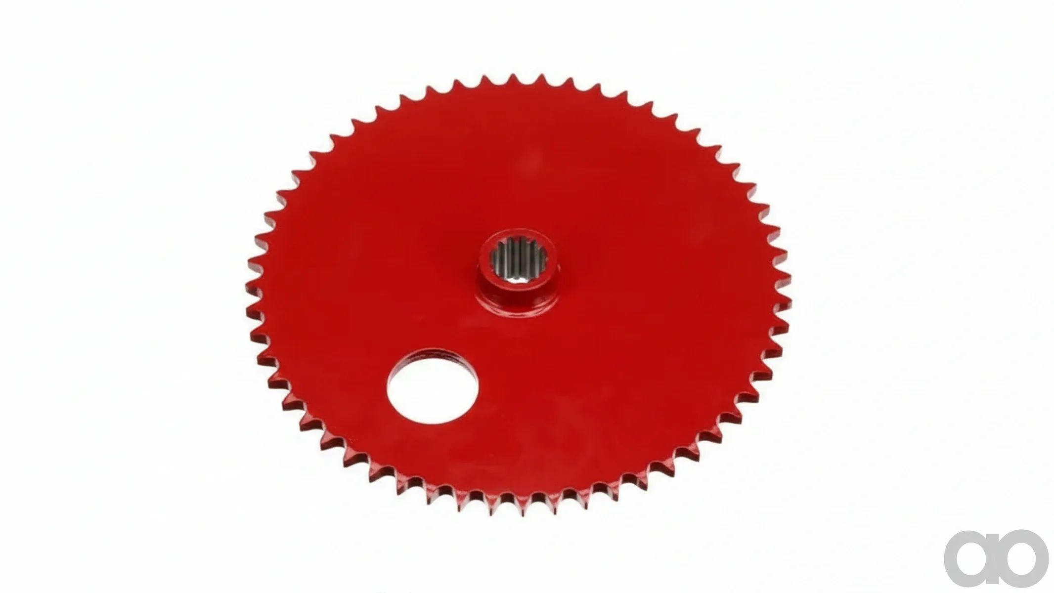 Case IH - 87450164 - Output Gear