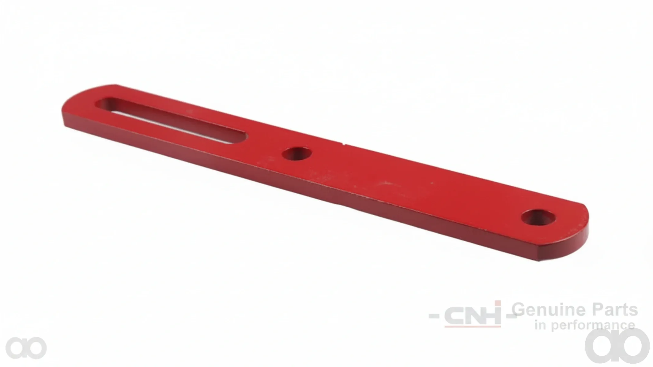 Case IH - 87450166 - Strap