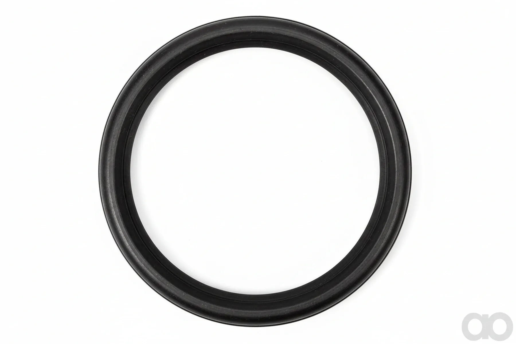 Case IH - 87451047 - Gasket