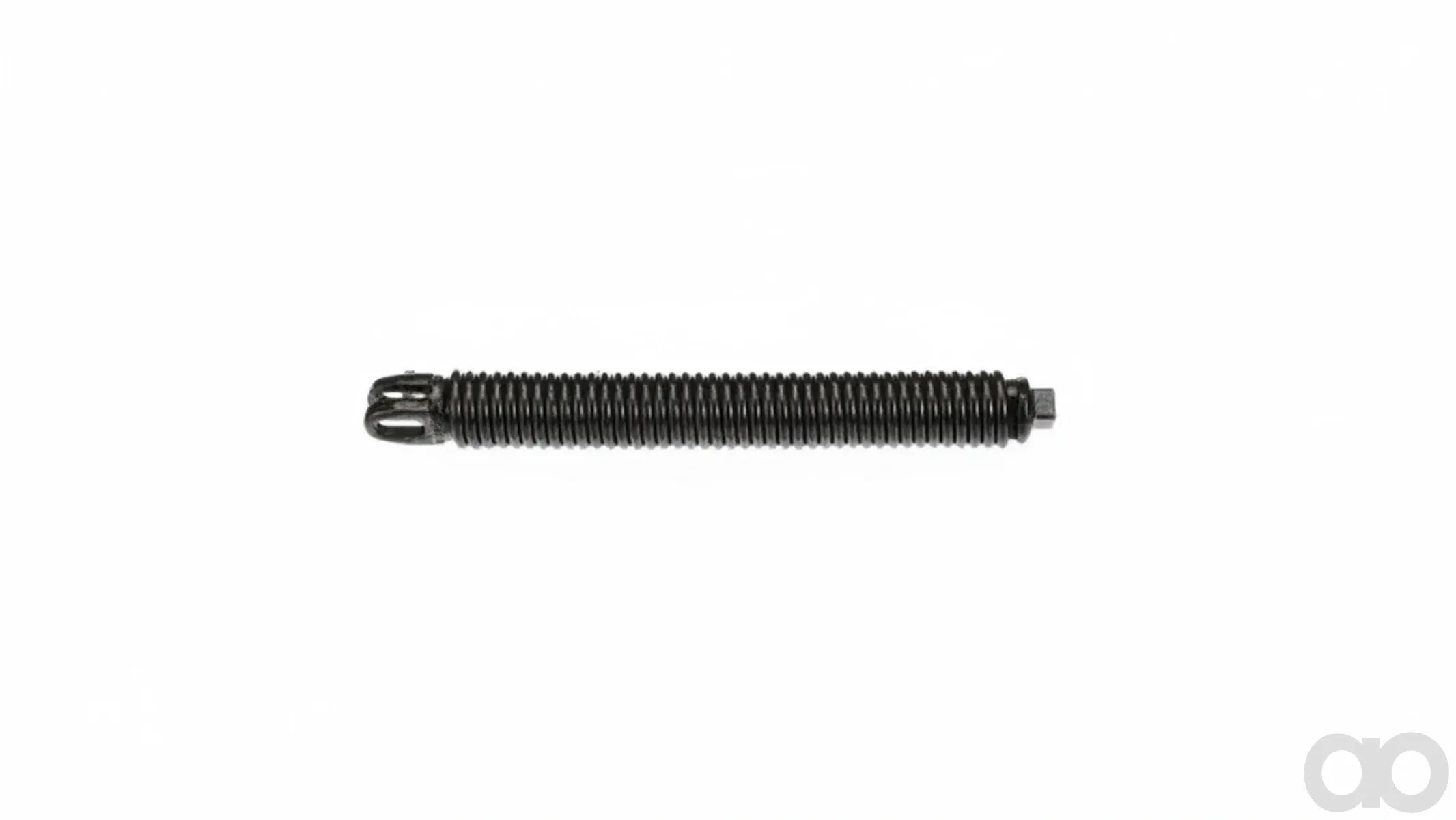 Case IH - 87452000 - Service Kit
