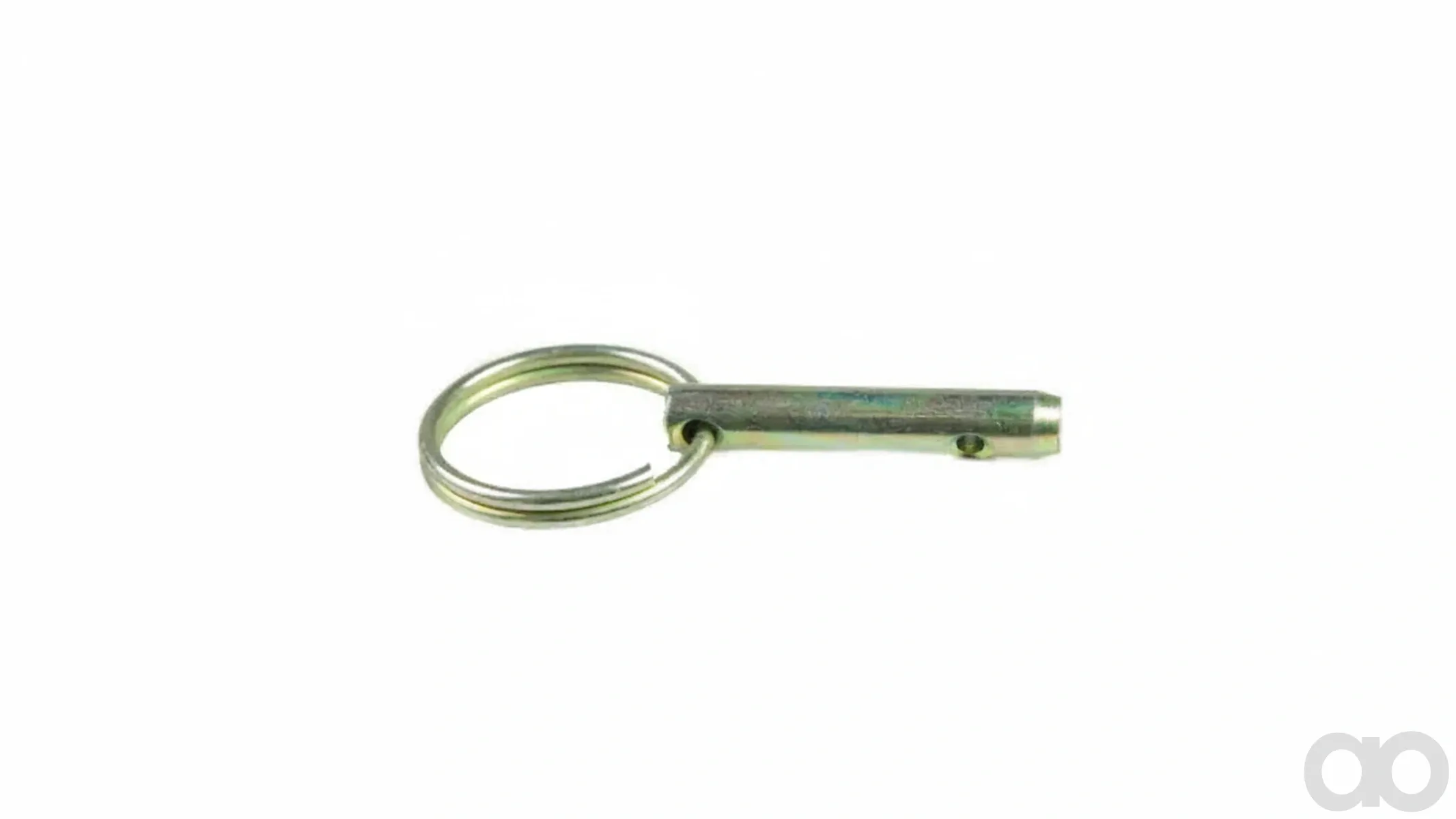 Case IH - 87453256 - Pin