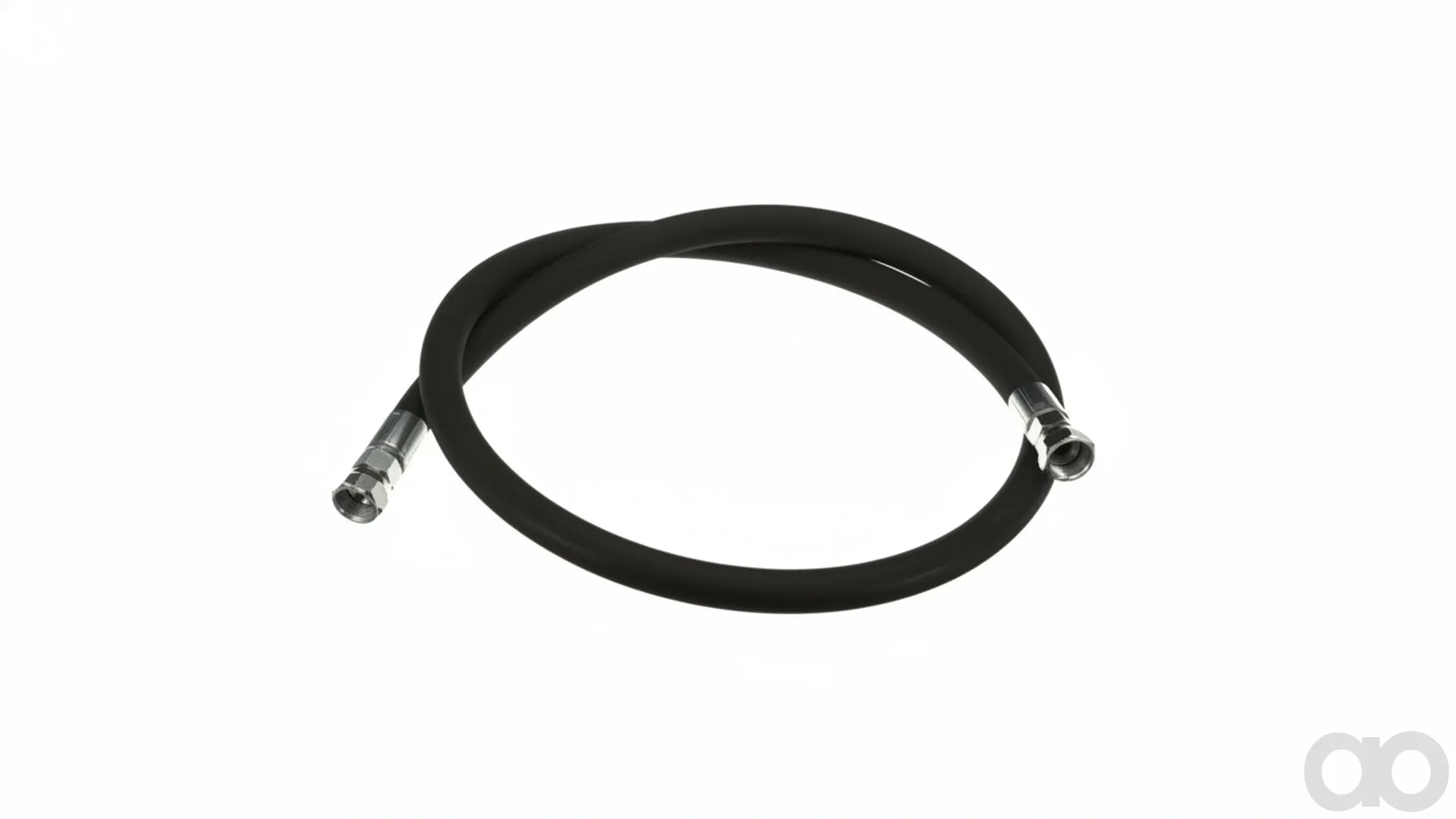 Case IH - 87454316 - Hydraulic Hose
