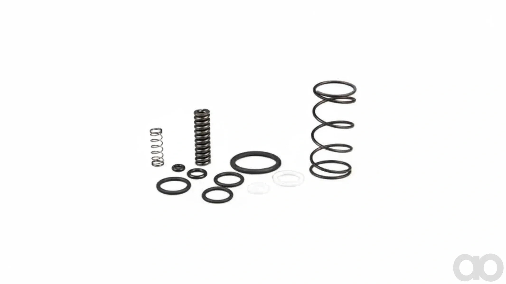 Case IH - 87455550 - Service Kit