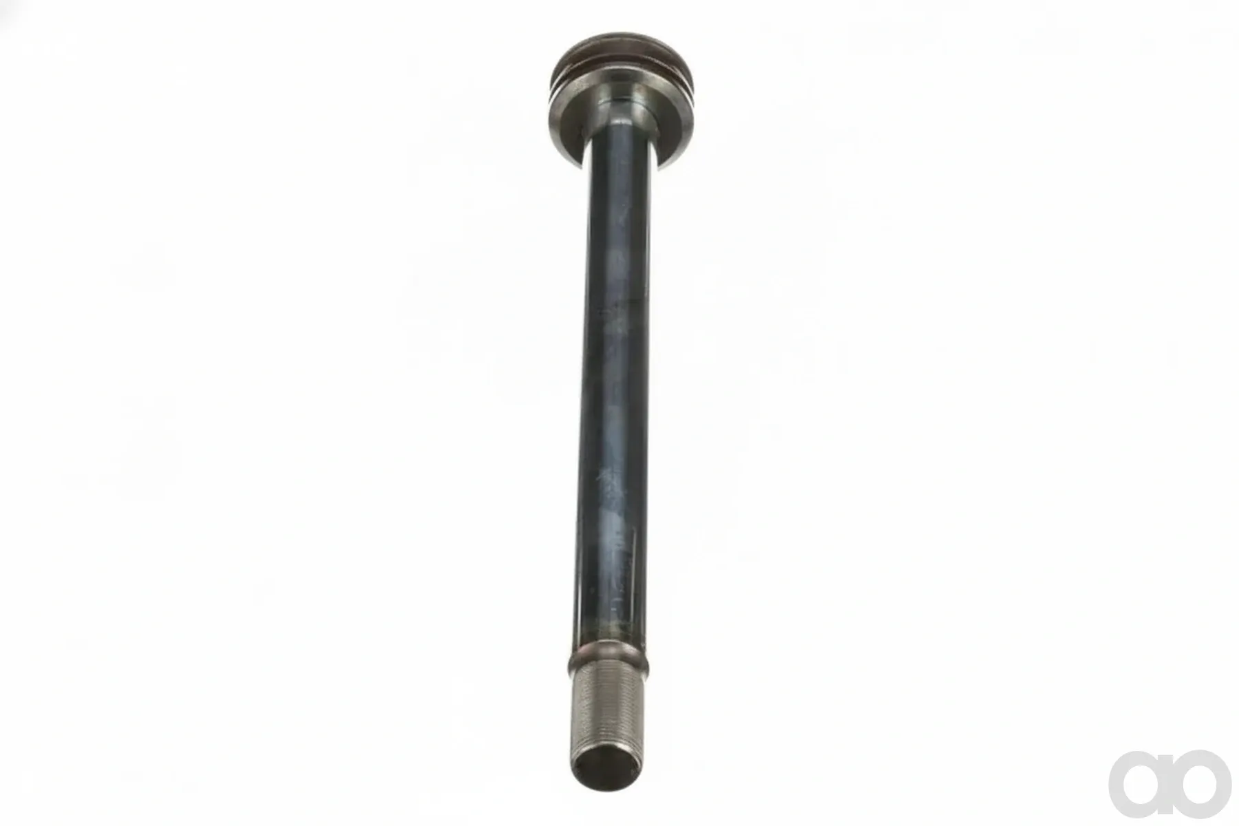 Case IH - 87455642 - Piston Assembly Rod - 2.25 Standard-Duty