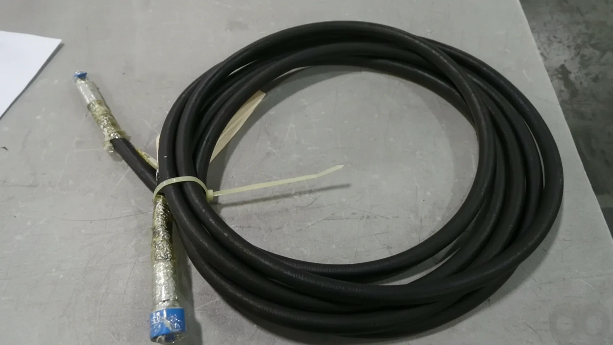 Case IH - 87455907 - Hose
