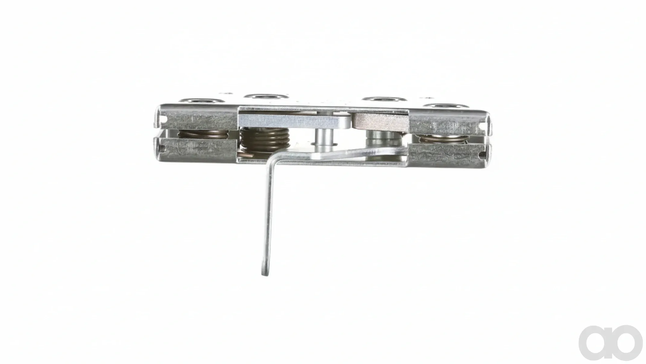 Case IH - 87456359 - Latch