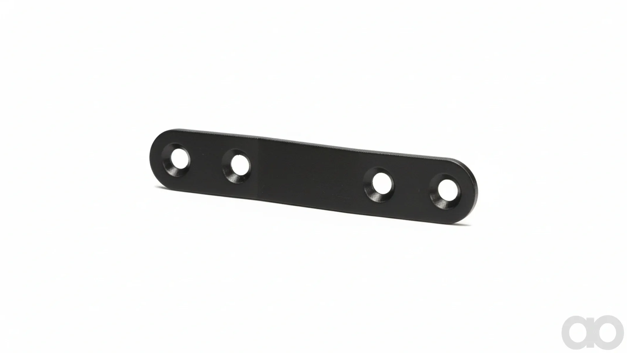 Case IH - 87456665 - Bar