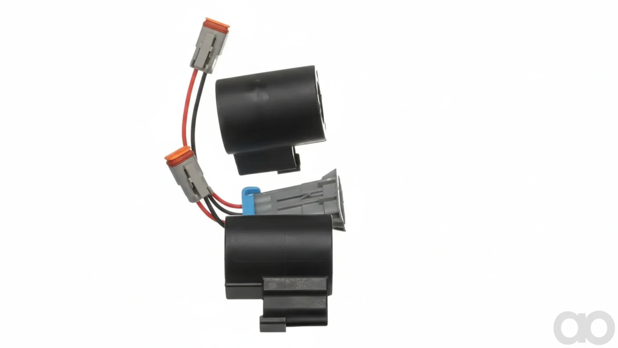 Case IH - 87456900 - Service Kit