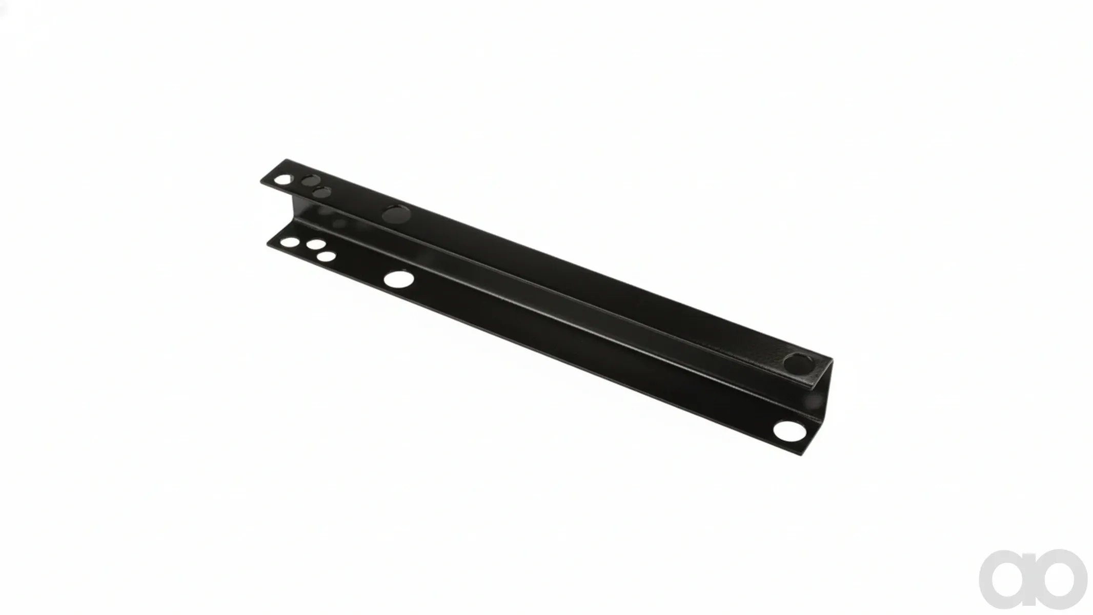 Case IH - 87457437 - Channel