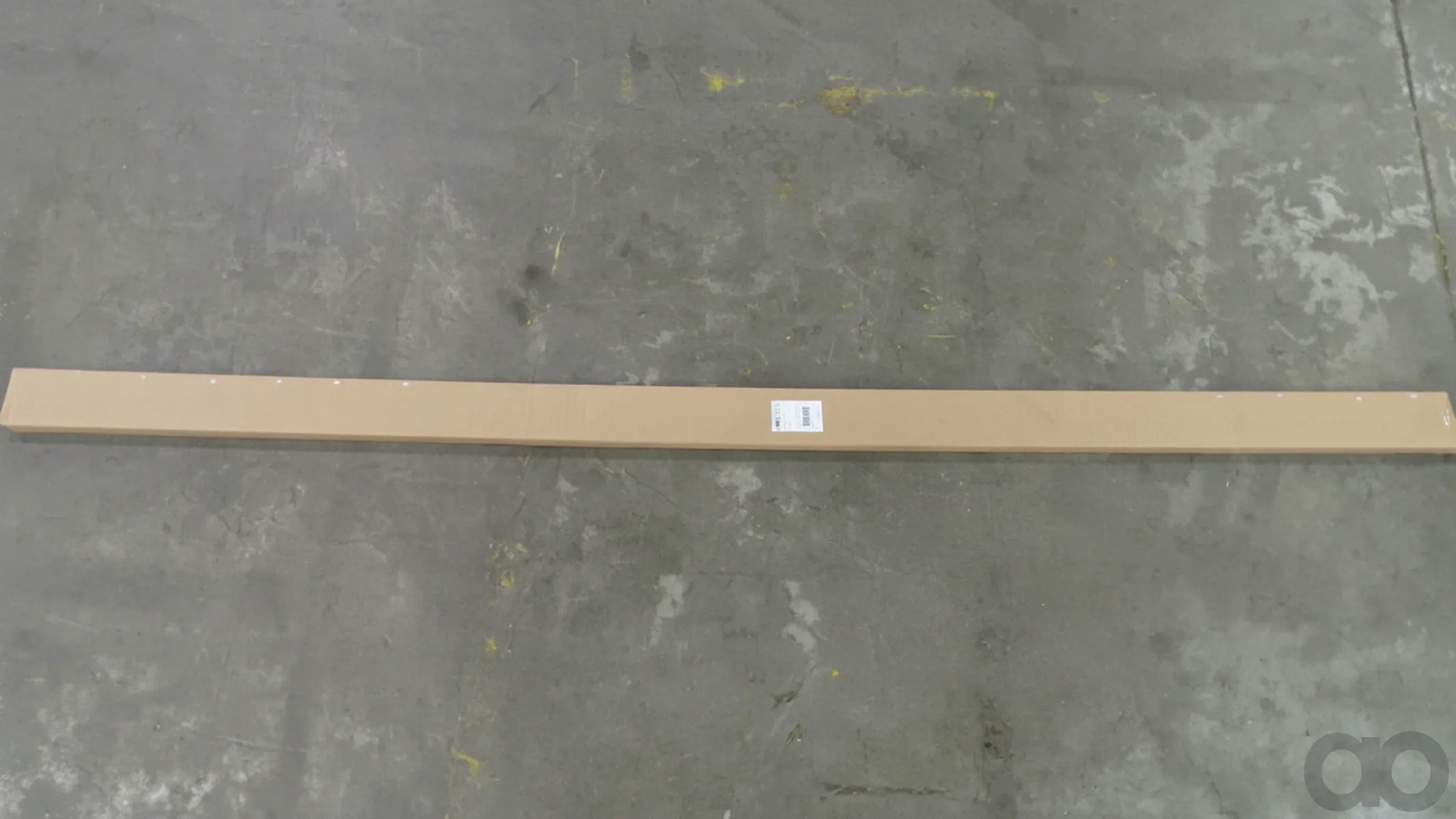 Case IH - 87458220 - Blade
