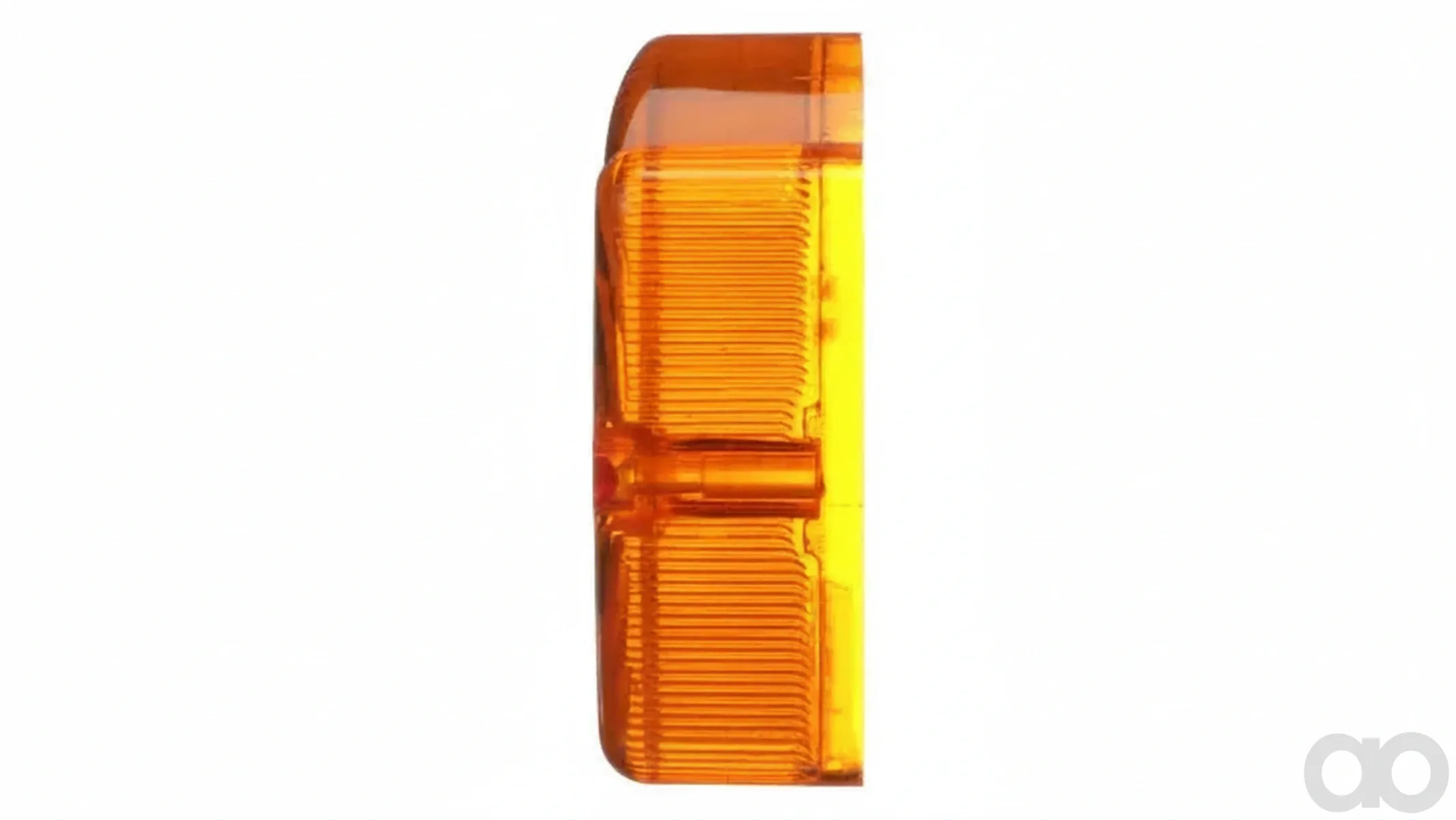 Case IH - 87459023 - Diffuser