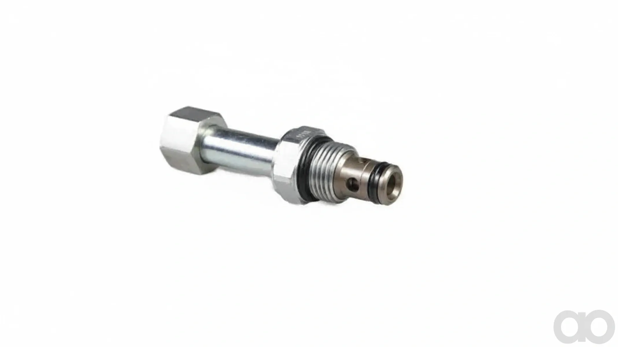 Case IH - 87460152 - Hydraulic Valve
