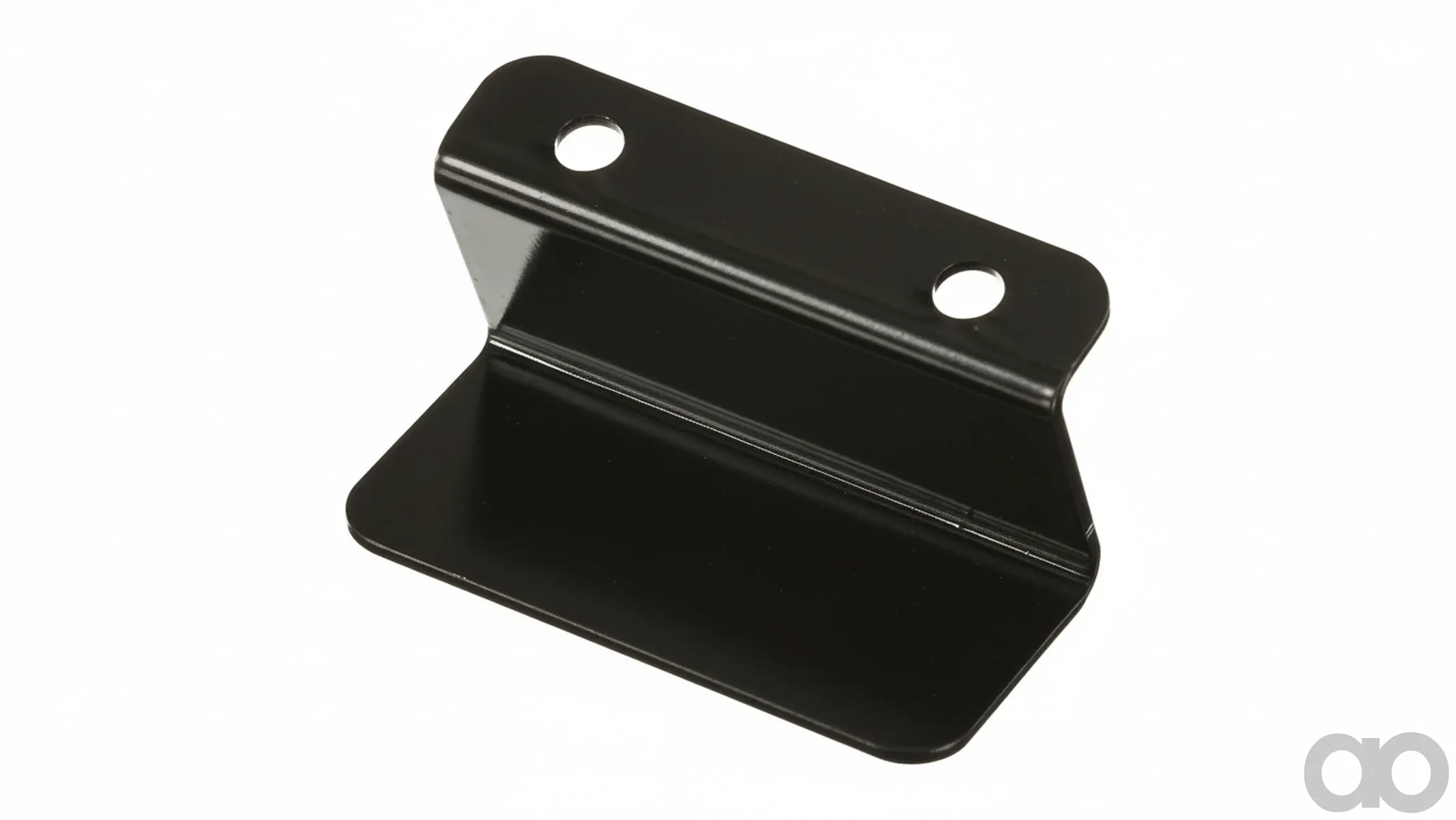 Case IH - 87460325 - St Tze
