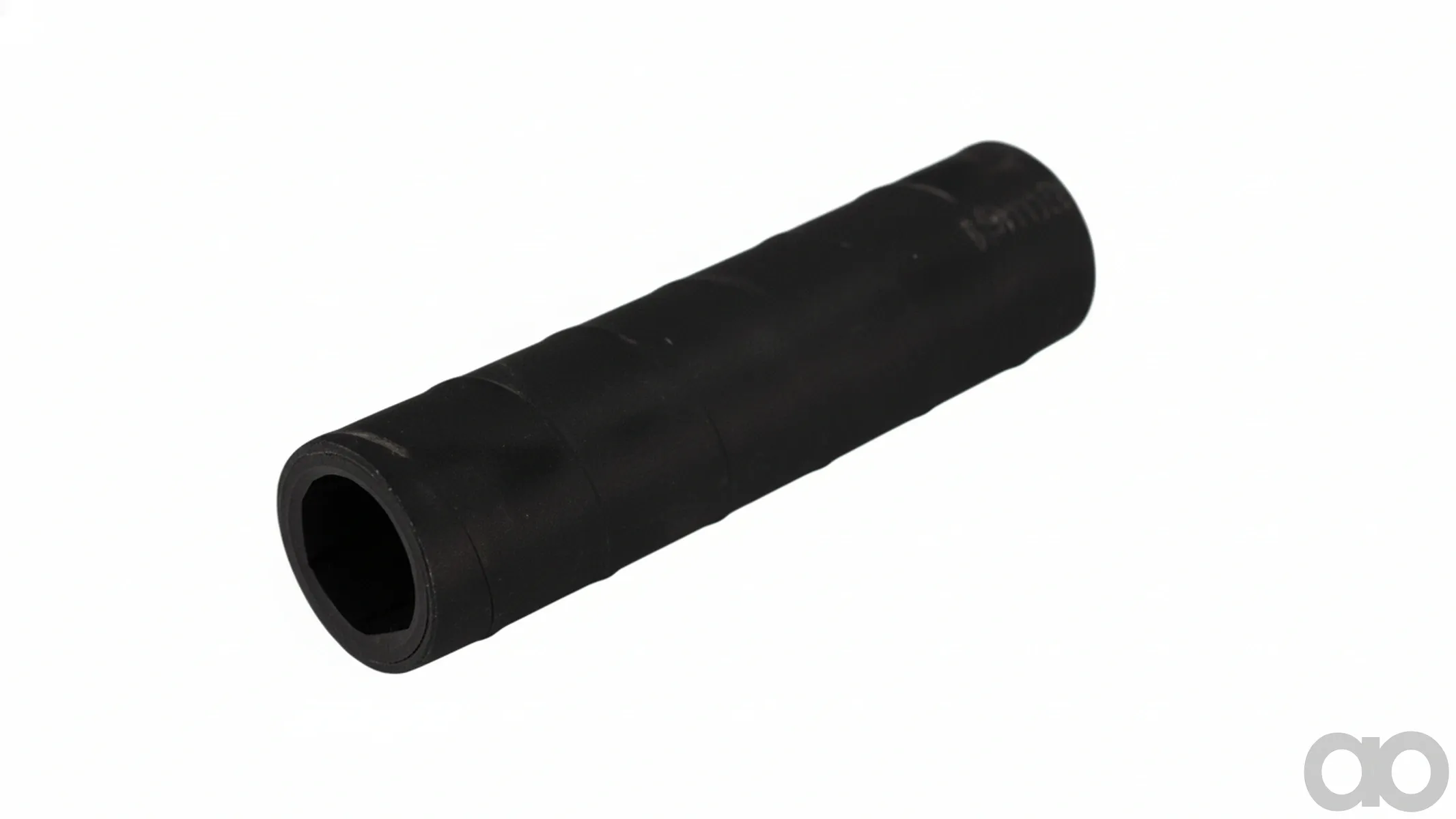 Case IH - 87461649 - Hose