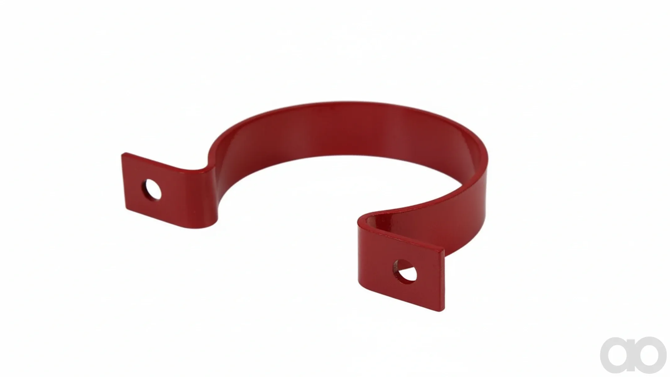 Case IH - 87462133 - Clamp