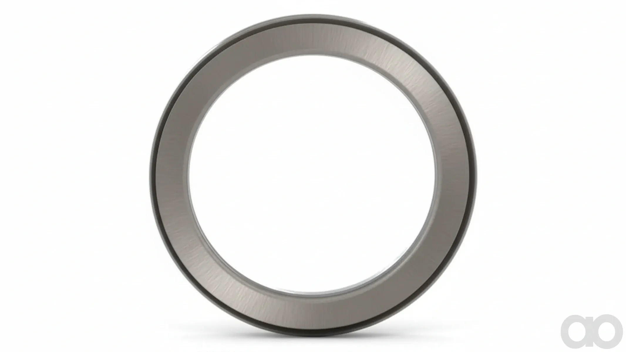 Case IH - 87462383 - Gasket