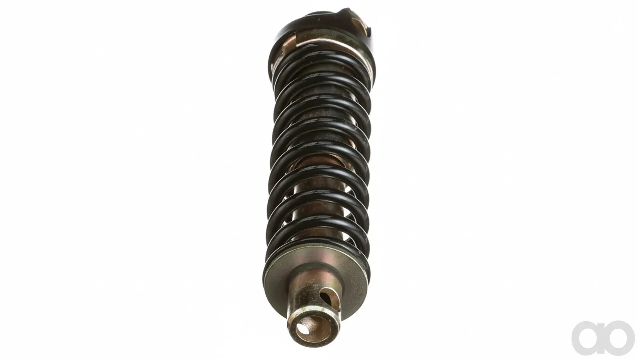 Case IH - 87462749 - Cartridge - Down Pressure Spring