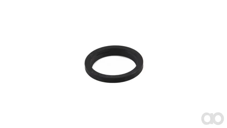 Case IH - 87463592 - Wiper