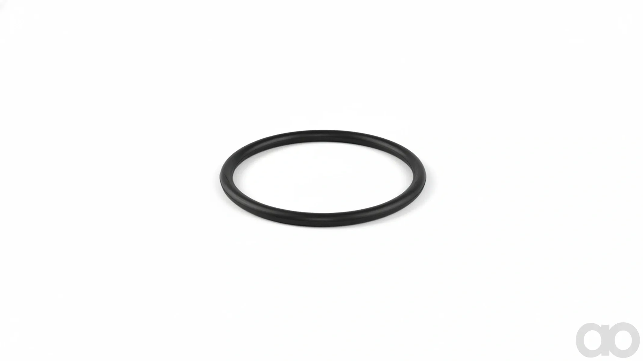 Case IH - 87463595 - Gasket