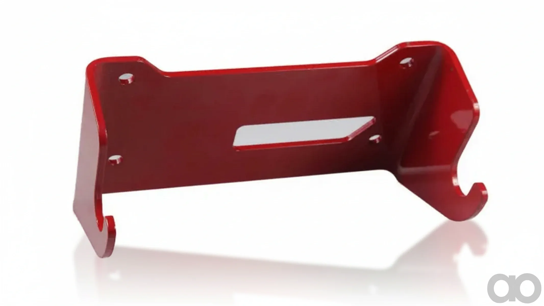 Case IH - 87470683 - Bracket