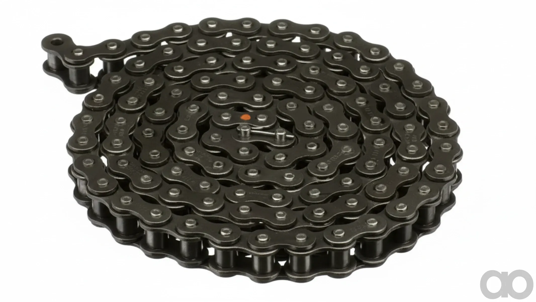 Case IH - 87470737 - Chain