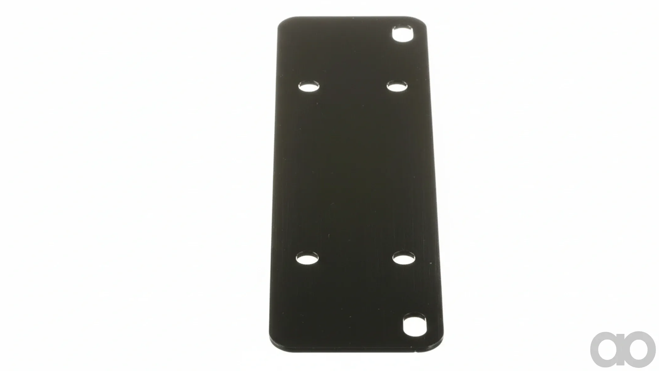 Case IH - 87471544 - Frame