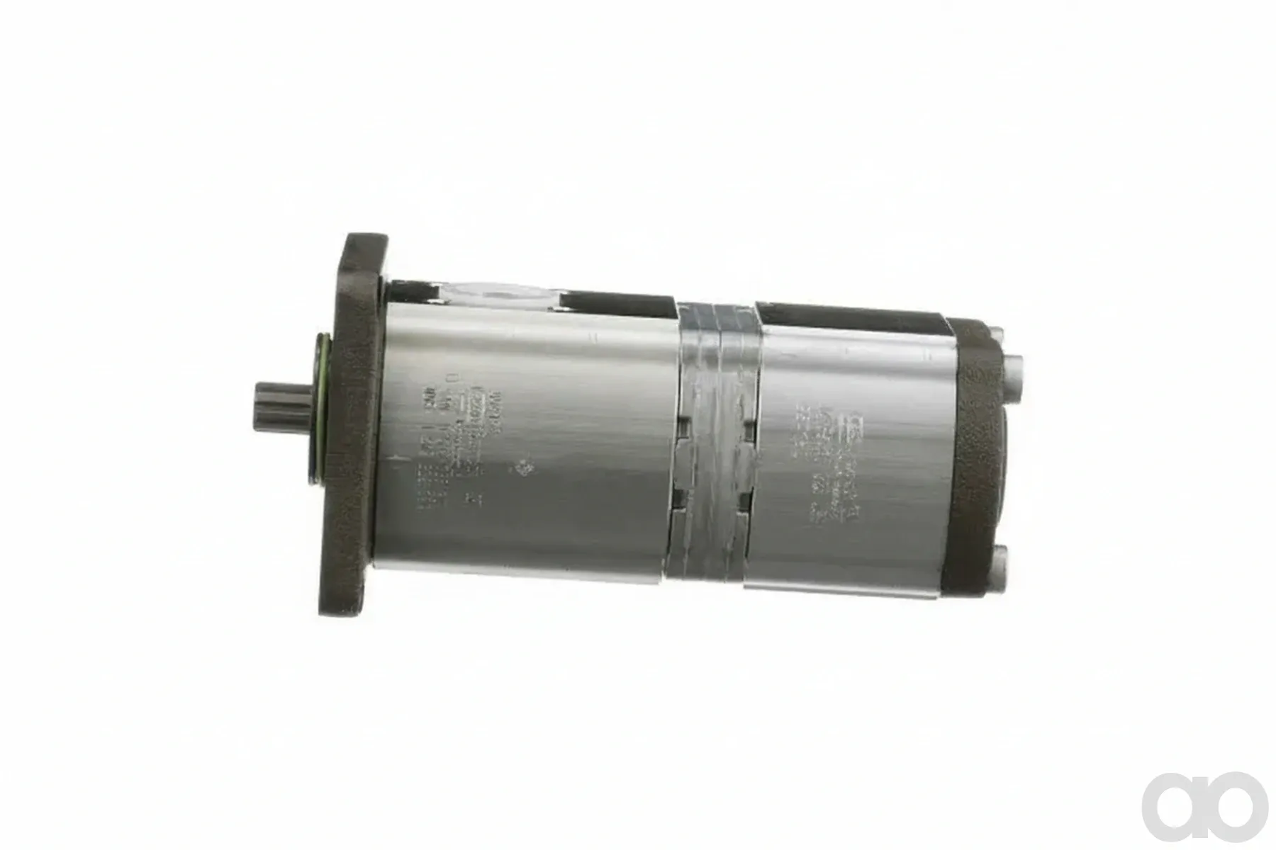 Case IH - 87472285 - Hydraulic Pump