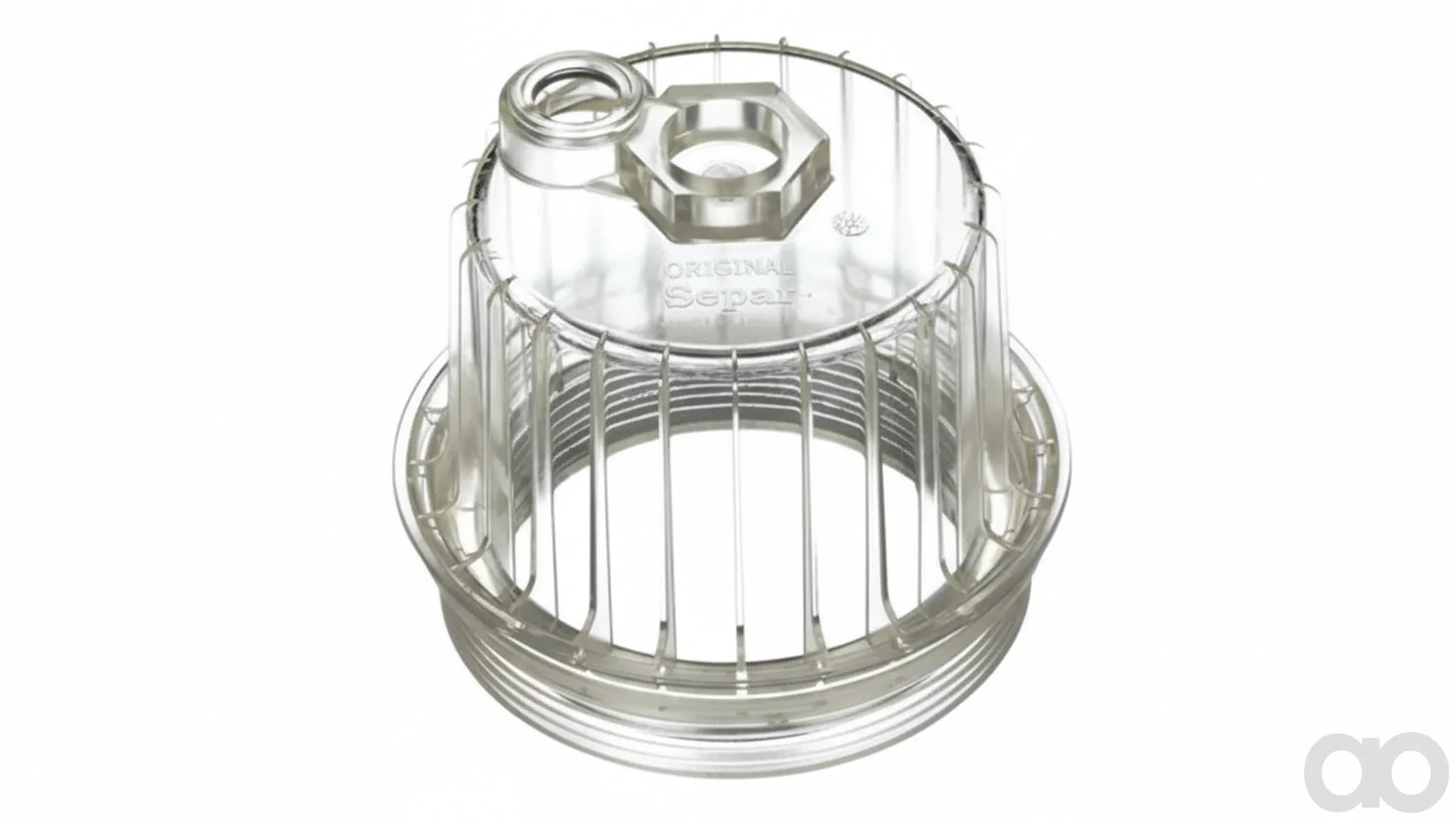 Case IH - 87473304 - Bowl (87473304)