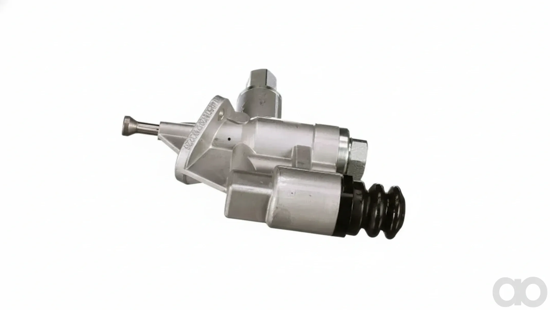 Case IH - 87473337 - Fuel pump (87473337)