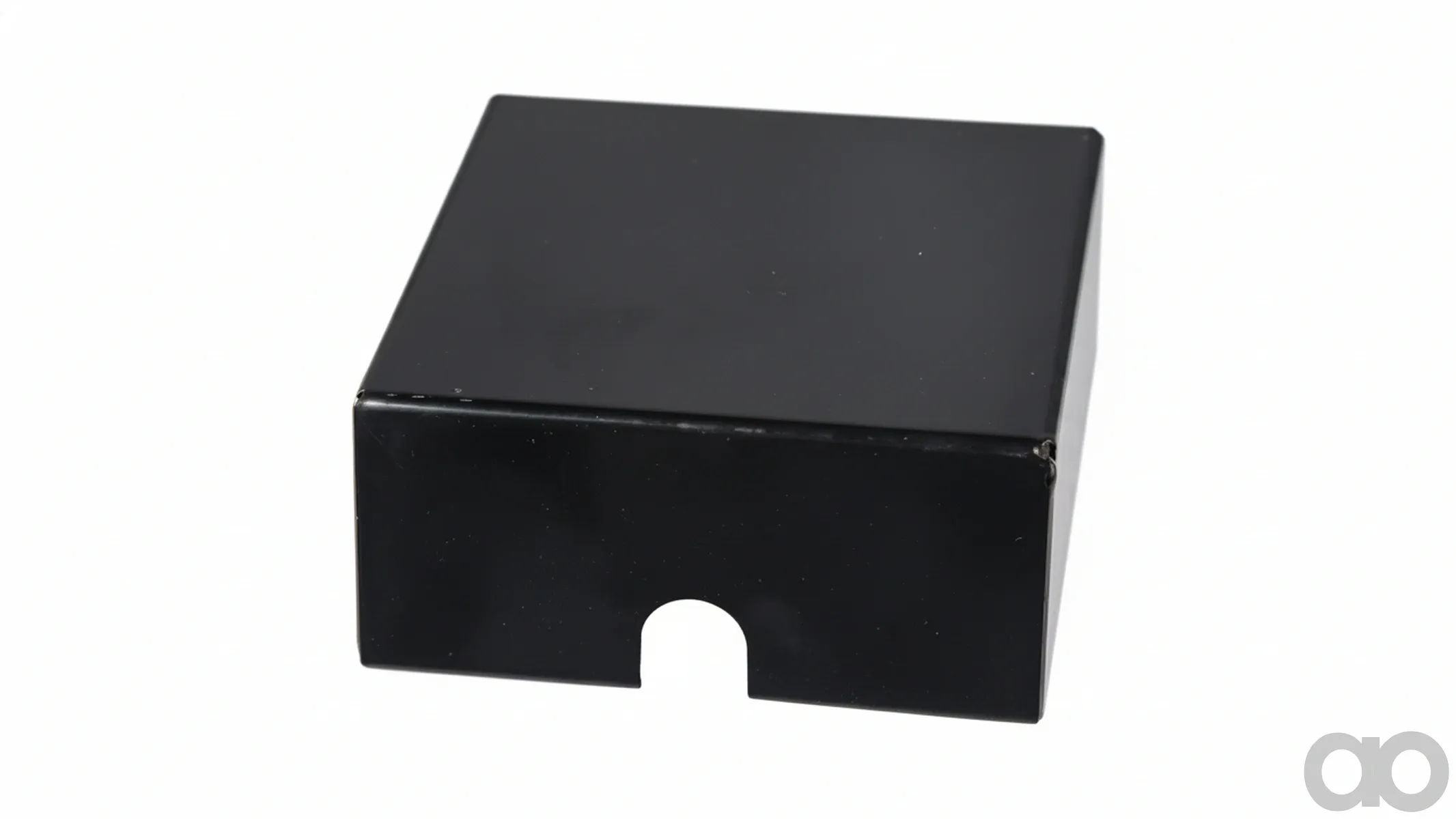 Case IH - 87473361 - Cover assembly (87473361)