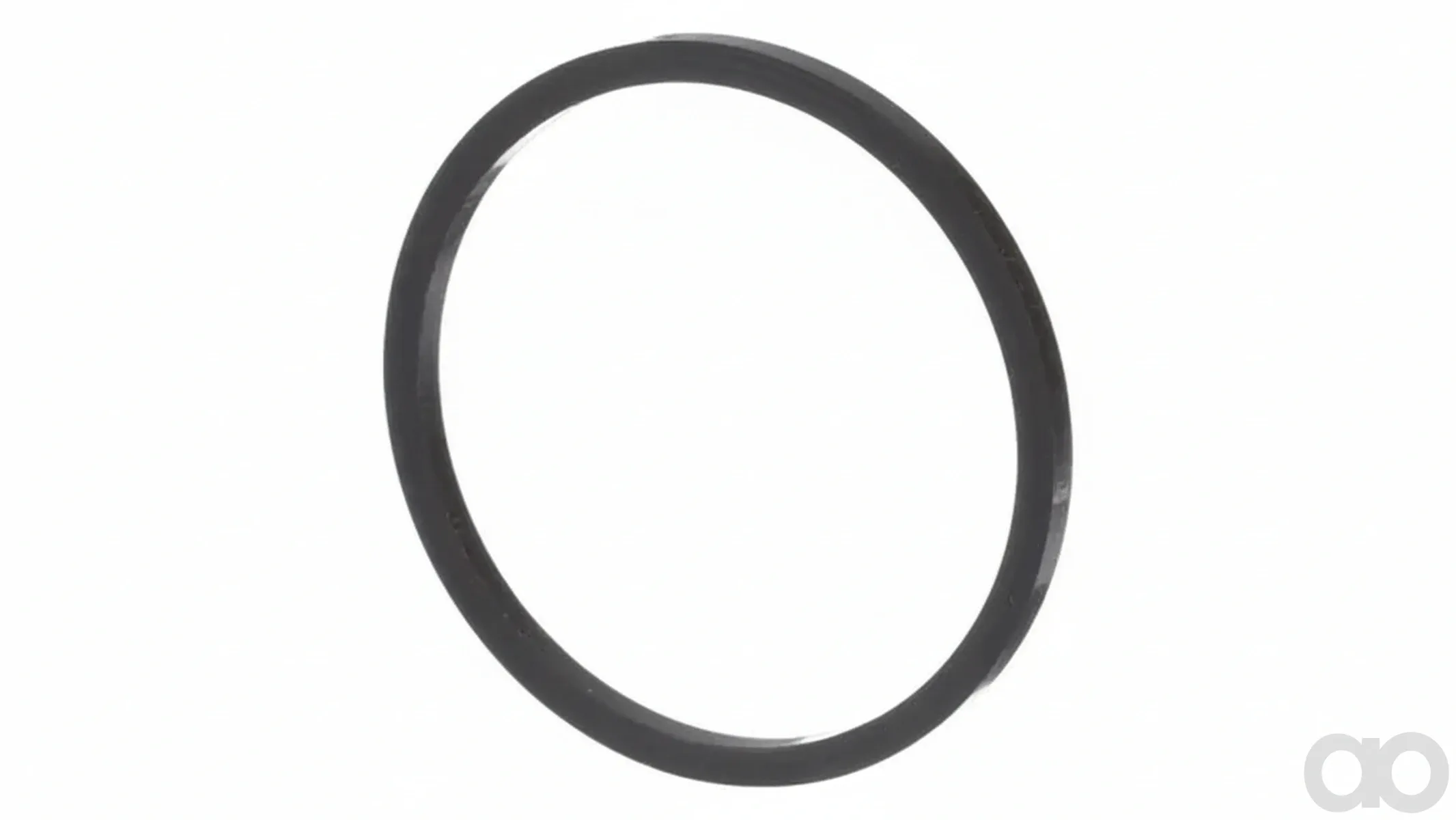 Case IH - 87473575 - Rubber ring (87473575)
