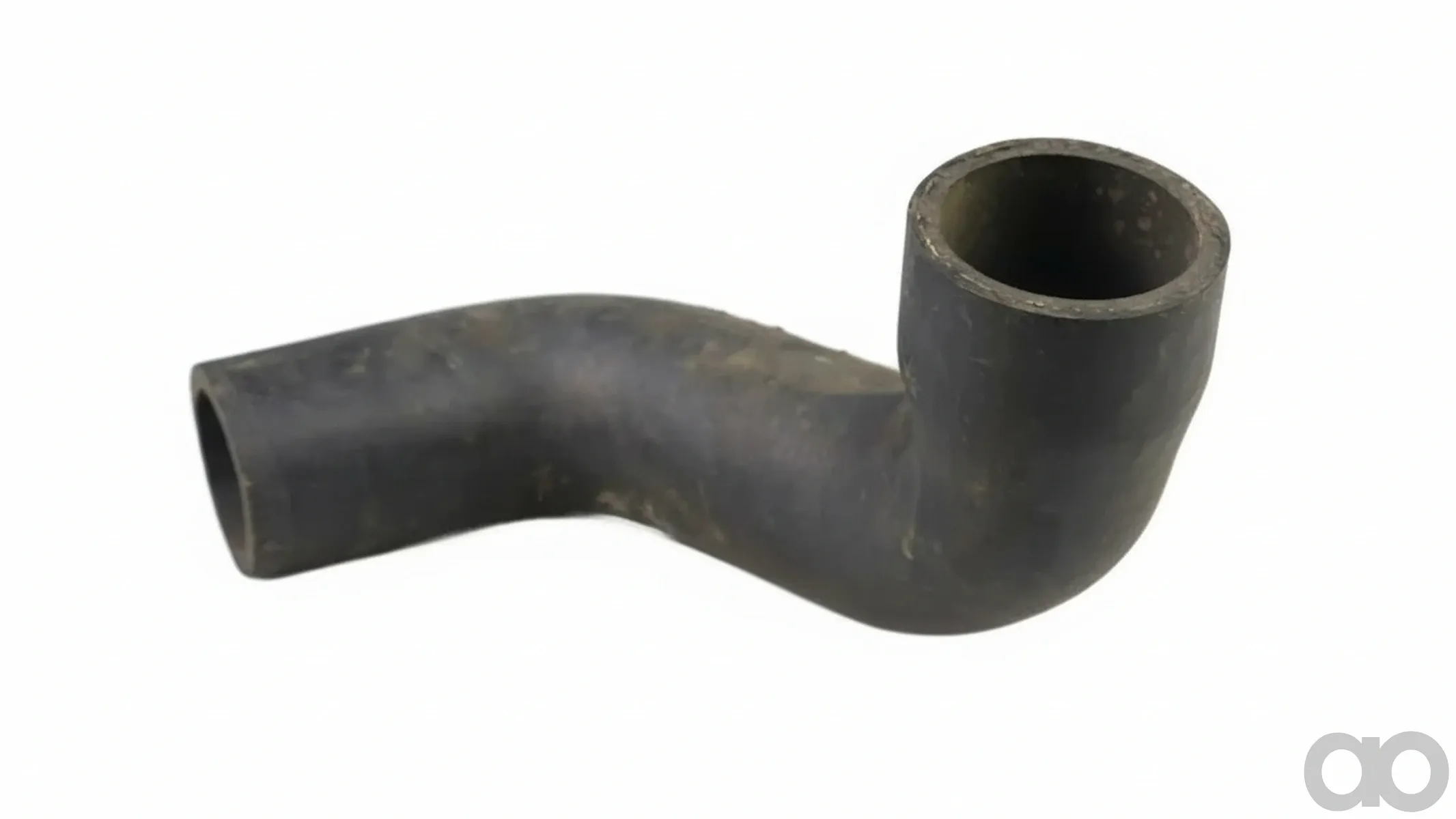 Case IH - 87474901 - Large Radiator Hose - DEFAULT