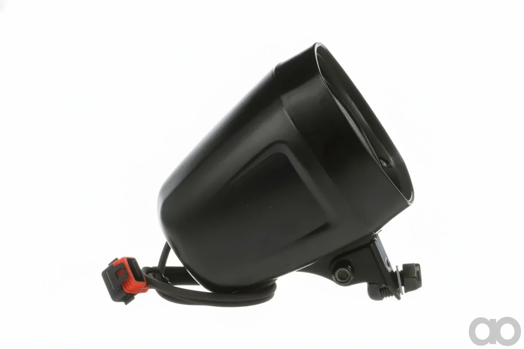 Case IH - 87475205 - Light (87475205)