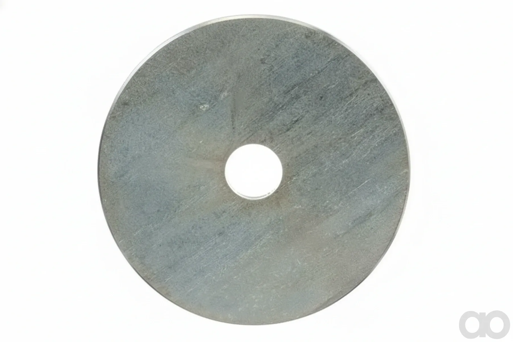 Case IH - 87476928 - Spacer
