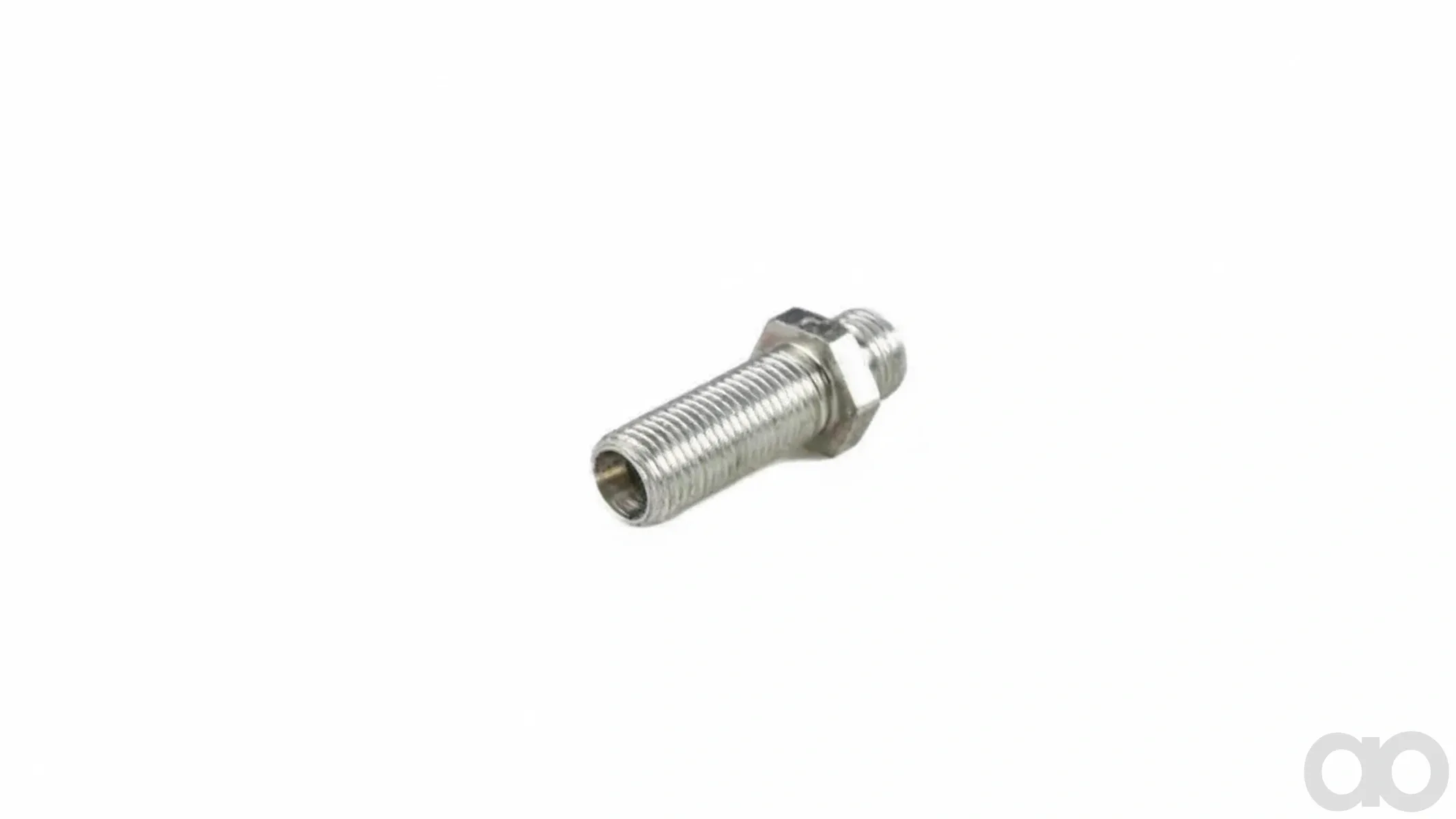 Case IH - 87479525 - Fitting