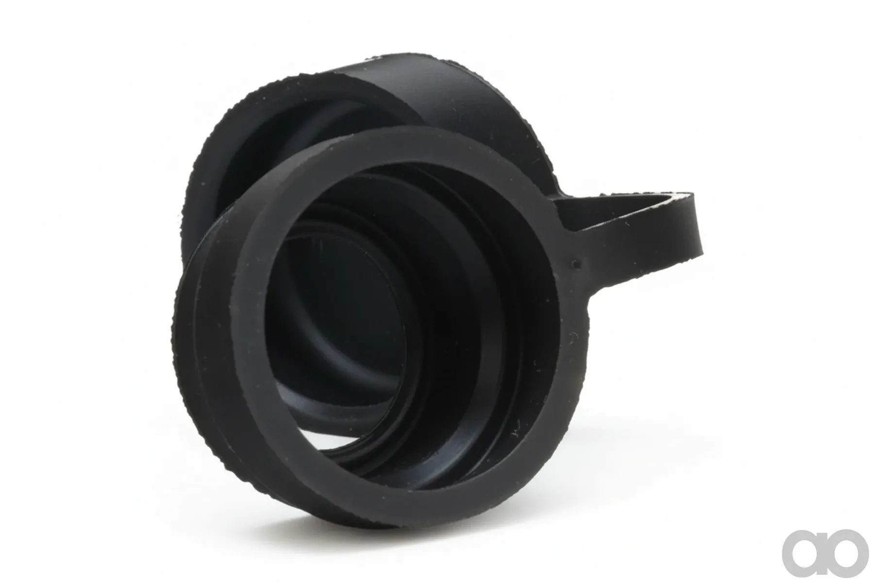 Case IH - 87479640 - Dust Cap