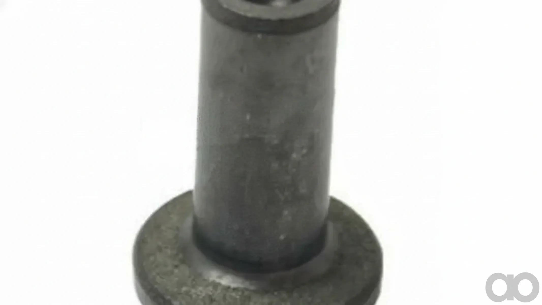 Case IH - 87480692 - Stissel