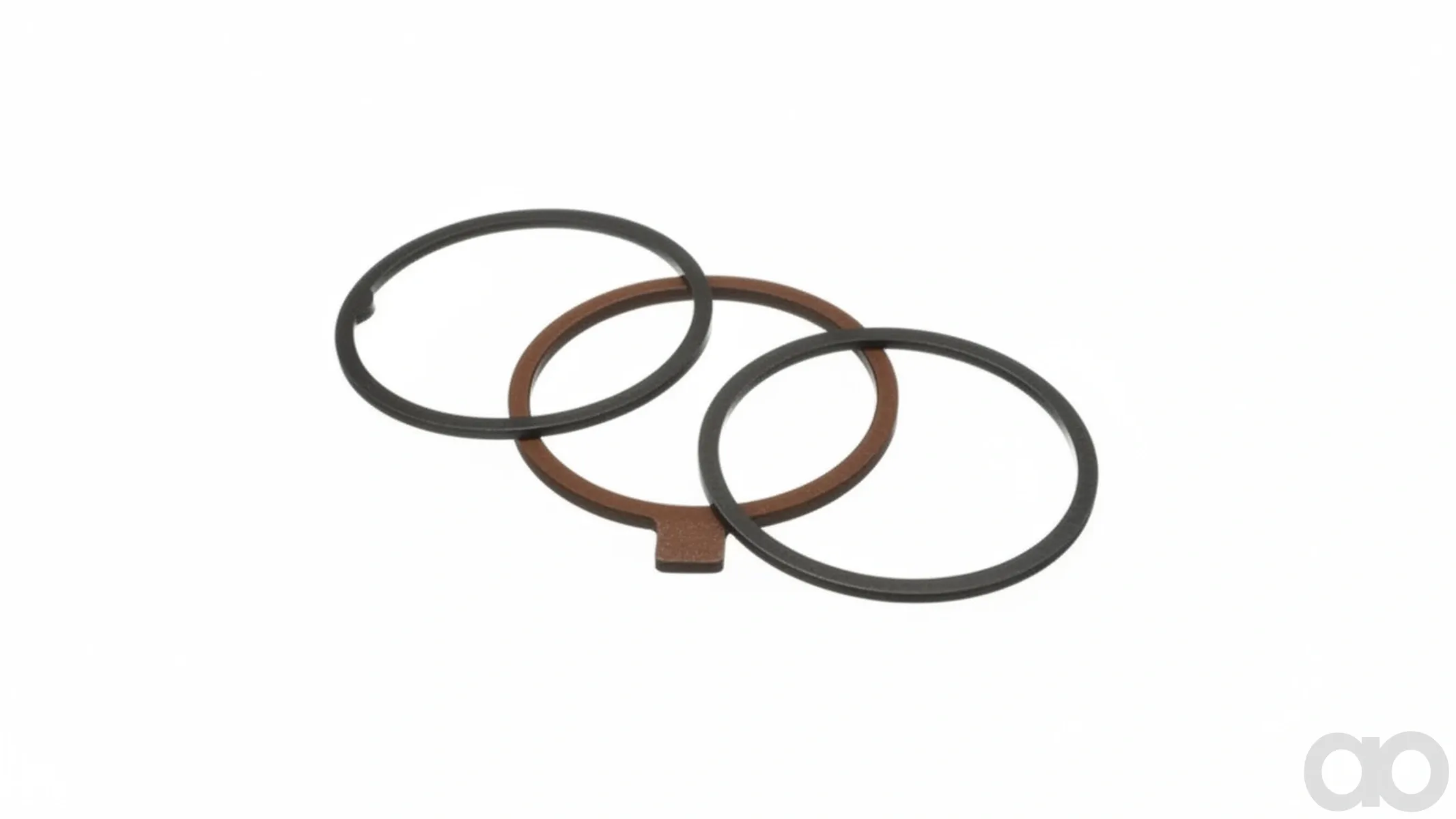 Case IH - 87481426 - Package