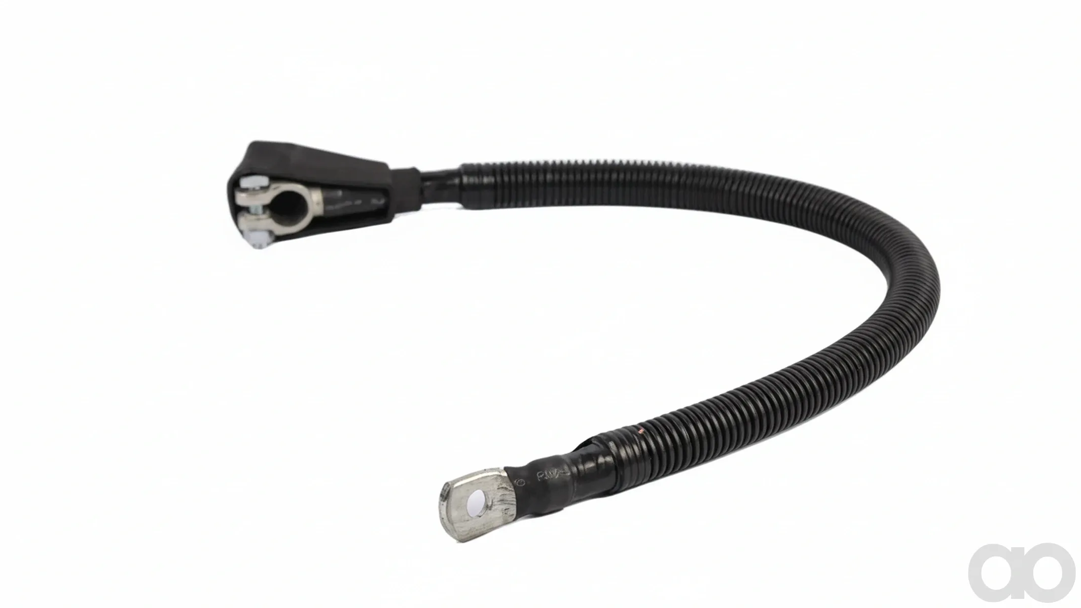 Case IH - 87481923 - Cable
