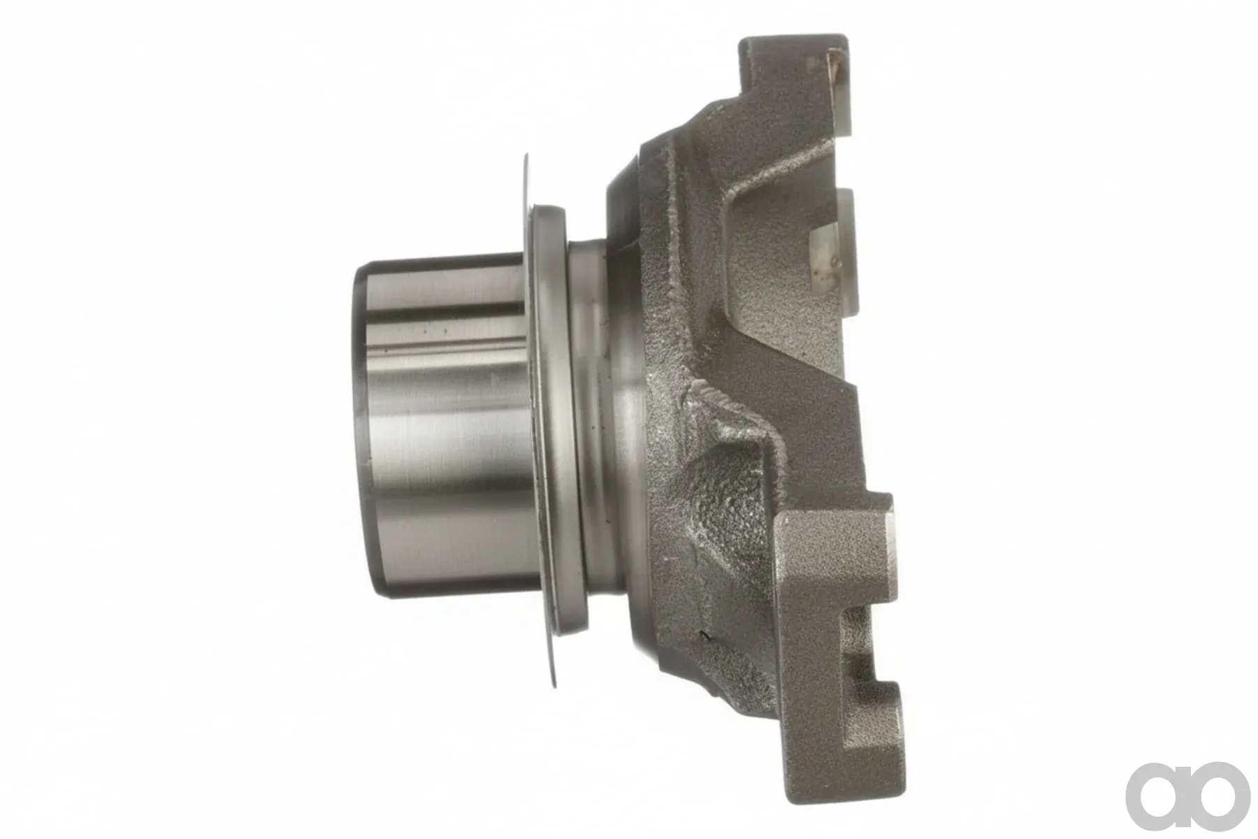 Case IH - 87484216 - Fork