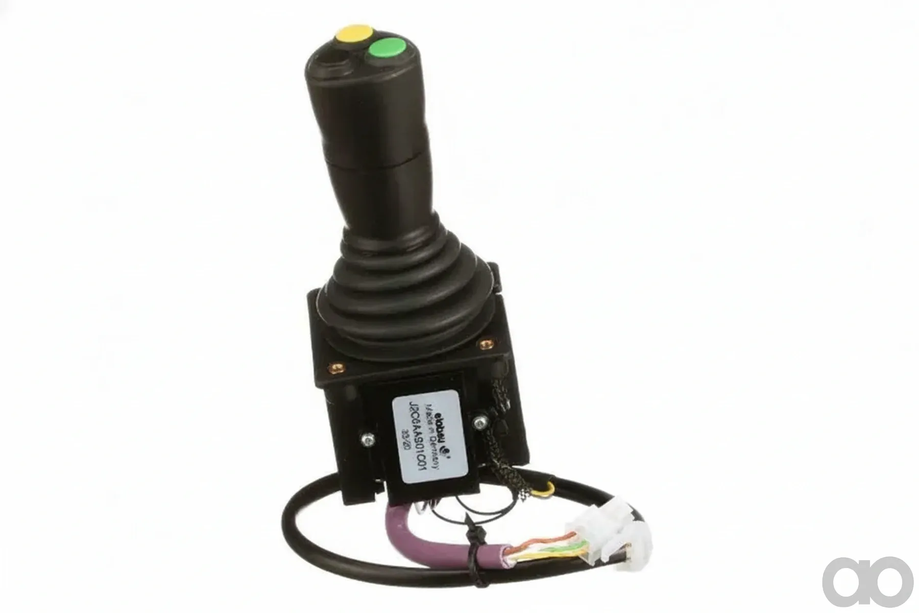 Case IH - 87484706 - Joystick
