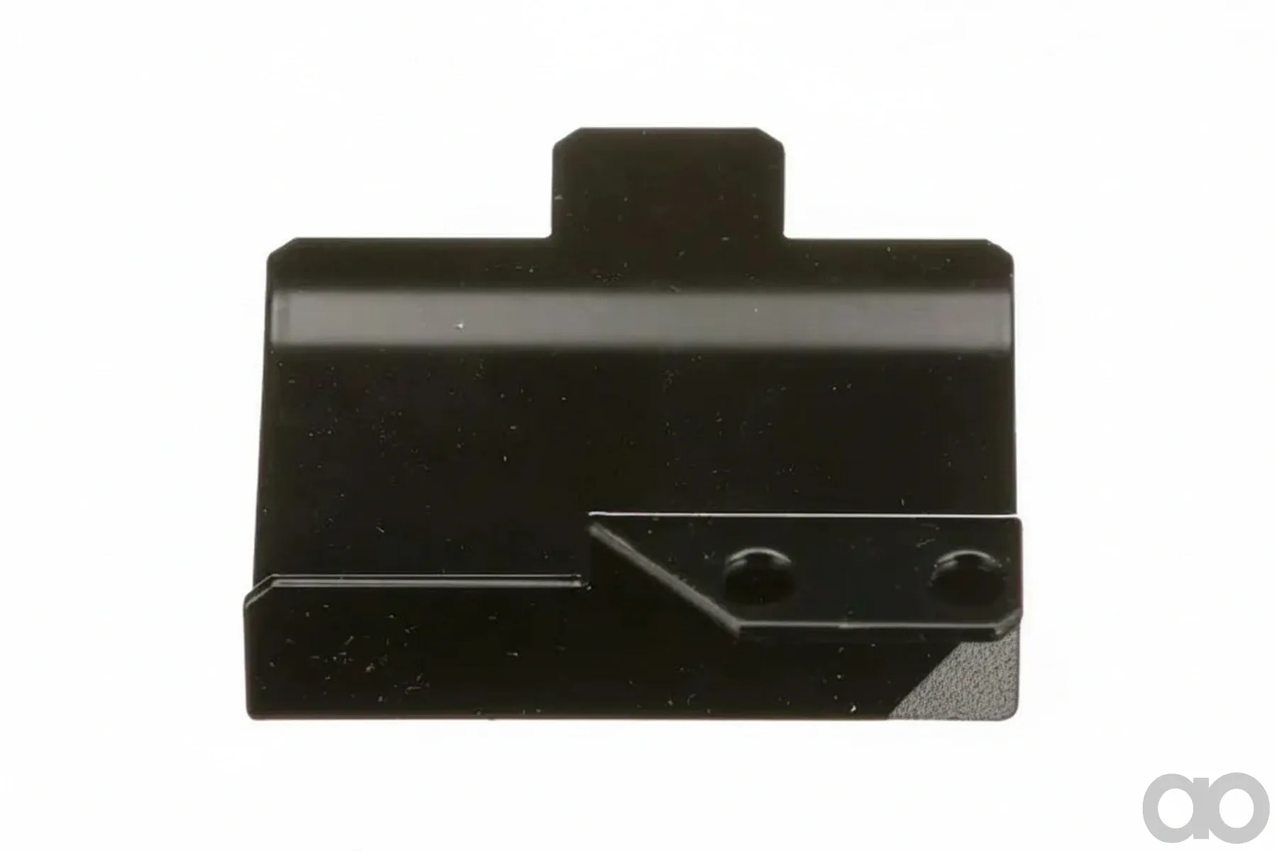 Case IH - 87484736 - Cover