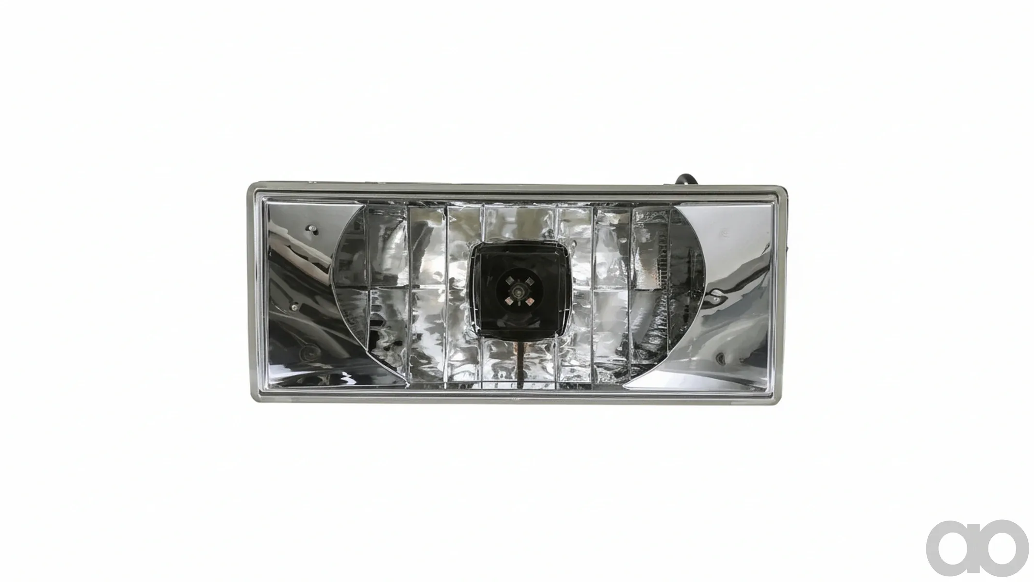 Case IH - 87484764 - Headlight