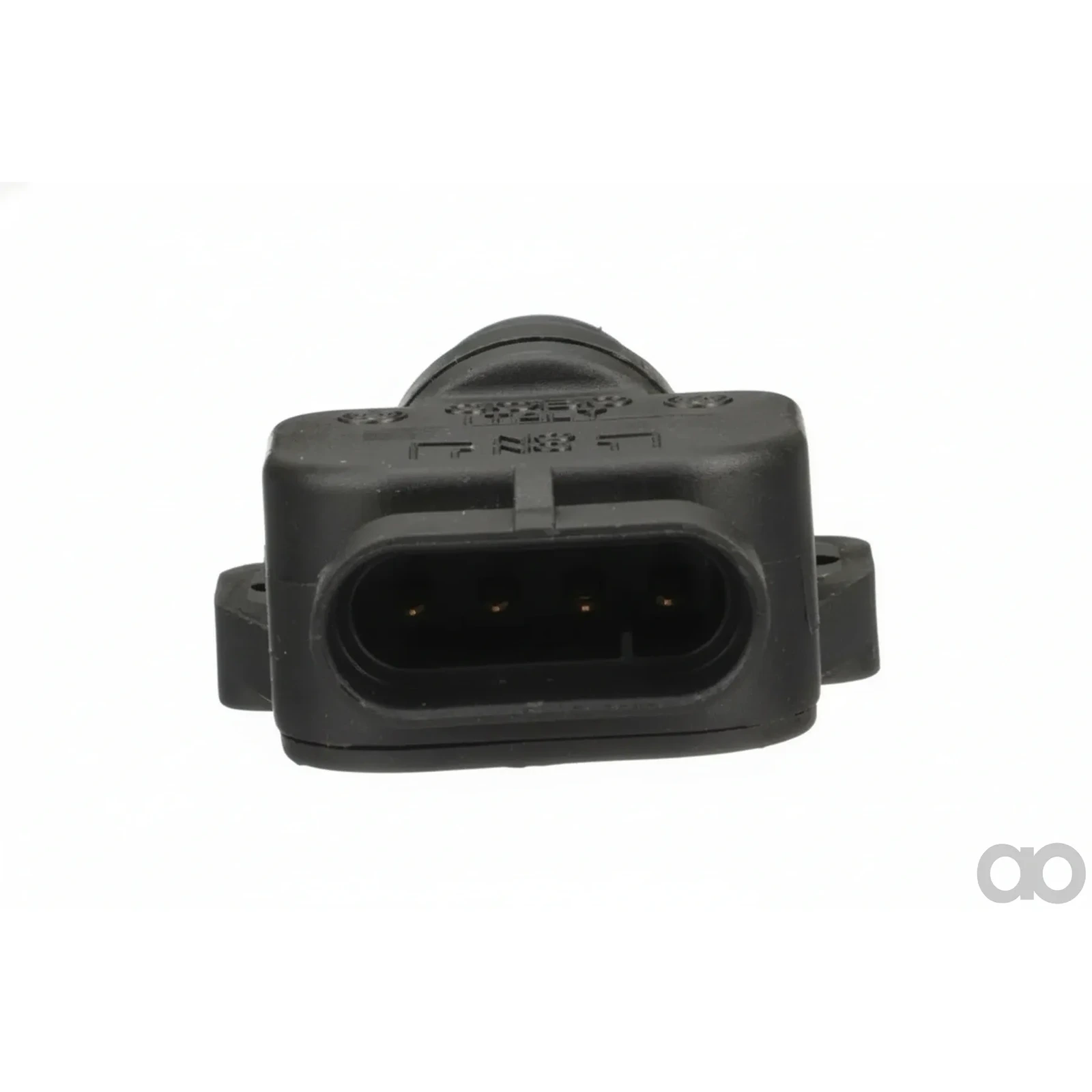 Case IH - 87484878 - Limit Switch