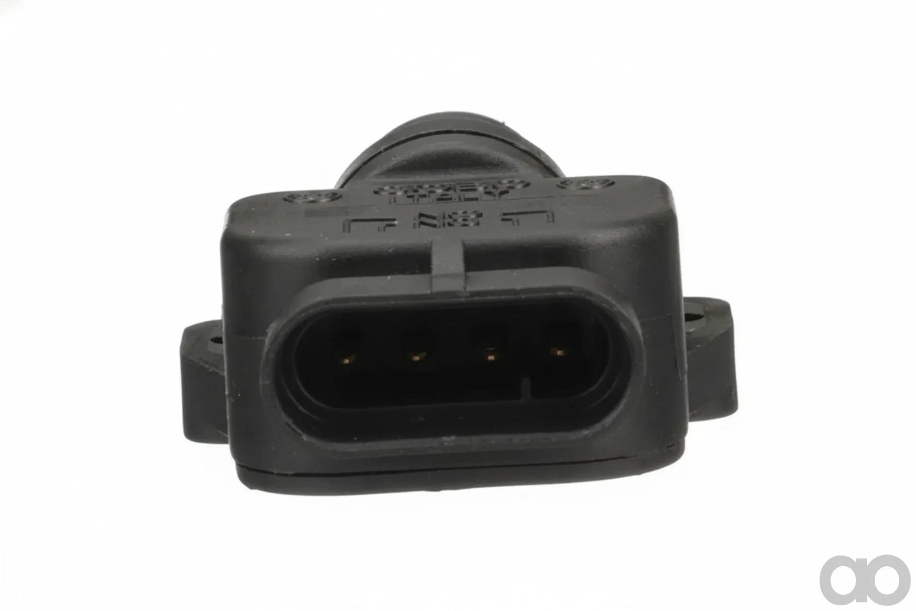 Case IH - 87484878 - Limit Switch