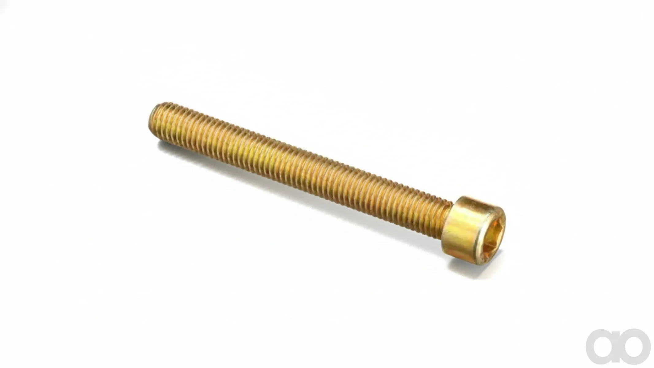 Case IH - 87485004 - Hex Socket Screw
