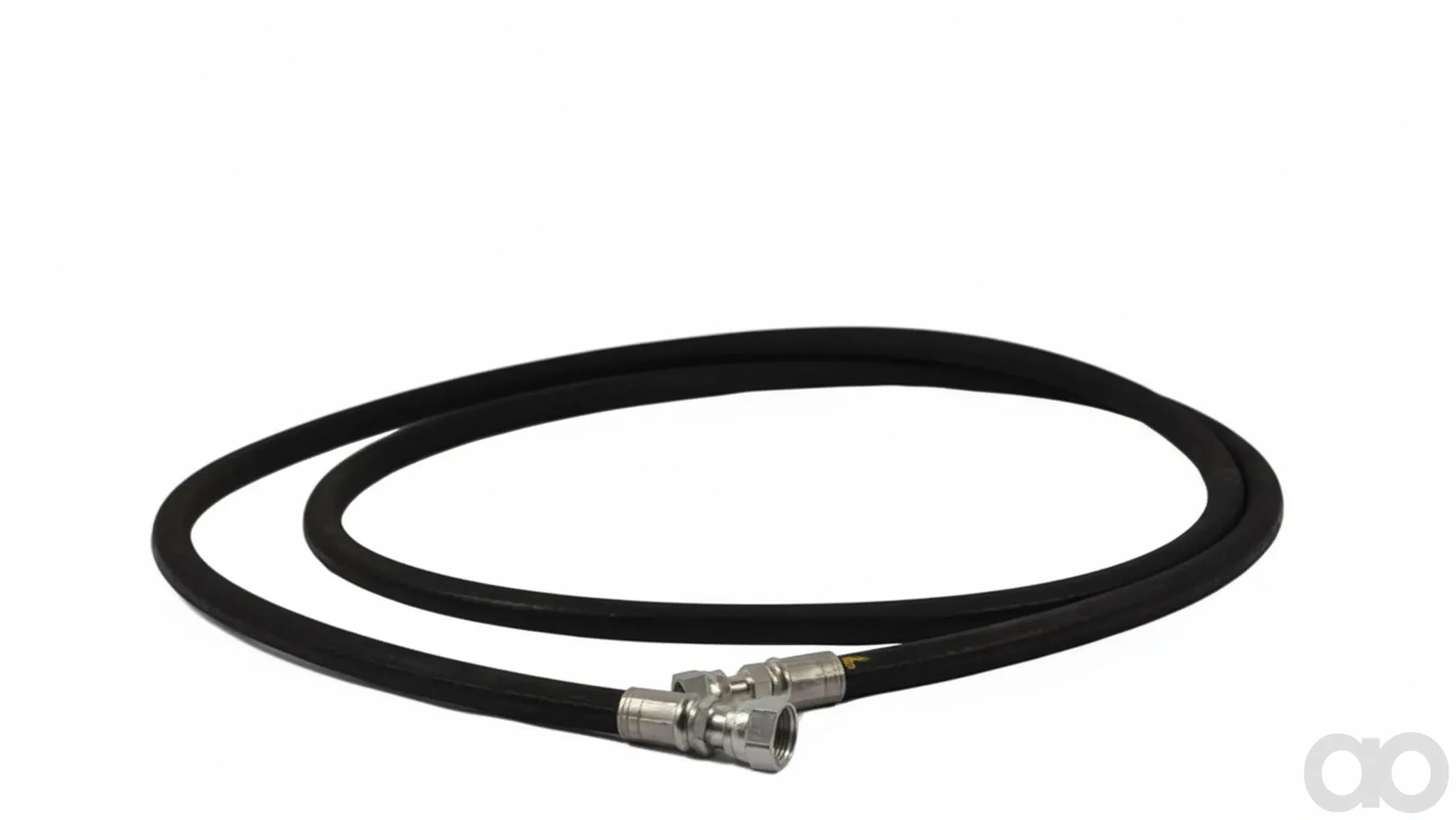 Case IH - 87485100 - Hose