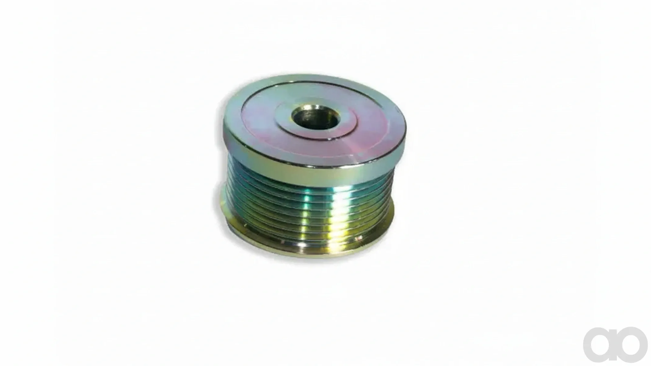 Case IH - 87485138 - Lock Washer